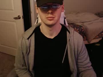 Doloresman February 11, 2025 Chaturbate stream image