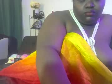 Emberjoywoods February 11, 2025 Chaturbate stream image