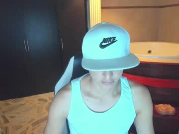 Erick_Sexi_1 February 11, 2025 Chaturbate stream image