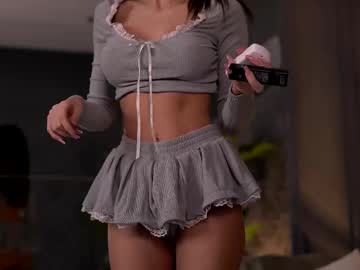 Esmeainsley February 11, 2025 Chaturbate stream image
