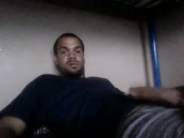 Freakyfreddie48 February 11, 2025 Chaturbate stream image