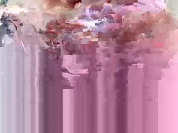 Heywoodjablowmeee February 11, 2025 Chaturbate stream image