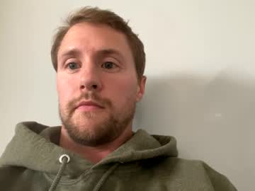 Hotmormondaddy February 11, 2025 Chaturbate stream image