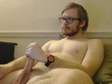 Hungmysterio February 11, 2025 Chaturbate stream image