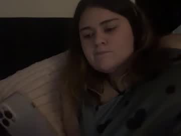Ilovehotdads2589 February 11, 2025 Chaturbate stream image