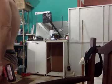 Italiankingstripper February 11, 2025 Chaturbate stream image