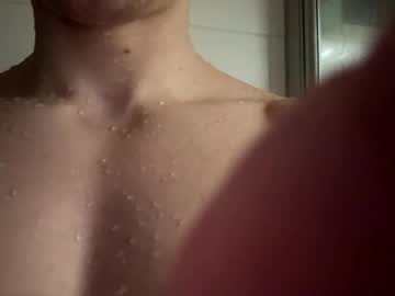 Jake0justice February 11, 2025 Chaturbate stream image