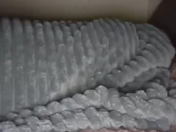 Jesica2804 February 11, 2025 Chaturbate stream image