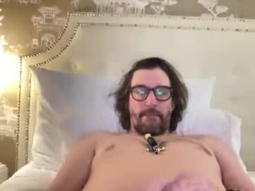 Jimboo400 February 11, 2025 Chaturbate stream image