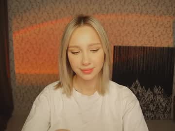 Juicymode stream photo from February 11, 2025