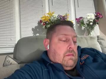 Junky345 February 11, 2025 Chaturbate stream image