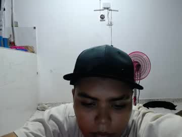 Keyla_Brownn February 11, 2025 Chaturbate stream image