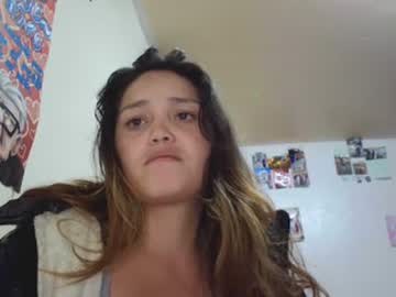 Kha413683444 February 11, 2025 Chaturbate stream image