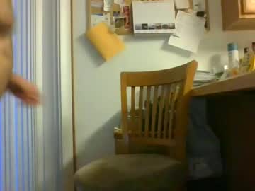 Lawnboy62 February 11, 2025 Chaturbate stream image