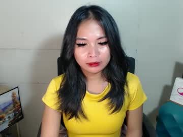 Let_Me_Cumxx69 February 11, 2025 Chaturbate stream image