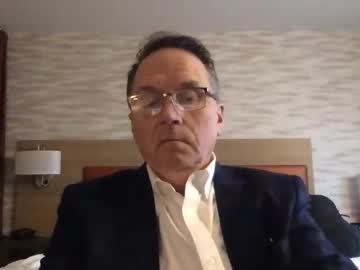 Like2watchunow February 11, 2025 Chaturbate stream image