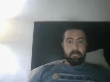 Maximus1350 February 11, 2025 Chaturbate stream image