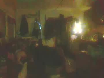 Mcprovo1 February 11, 2025 Chaturbate stream image