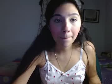 Mia__Lopez_ February 11, 2025 Chaturbate stream image