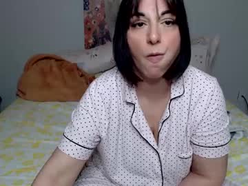 Milfmonee February 11, 2025 Chaturbate stream image