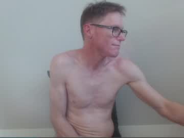 Mk_Ultrafine February 11, 2025 Chaturbate stream image