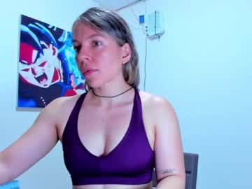 Morning_Littlestart February 11, 2025 Chaturbate stream image