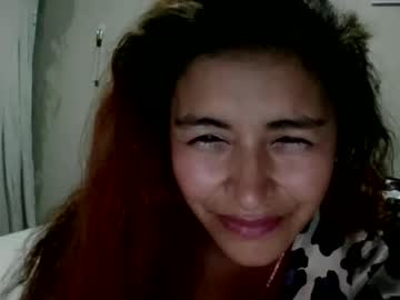 Mygreatsin_Jyj February 11, 2025 Chaturbate stream image