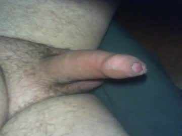 Pereiranaboa February 11, 2025 Chaturbate stream image