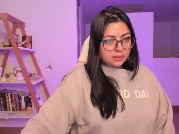 Perfect__Ana February 11, 2025 Chaturbate stream image
