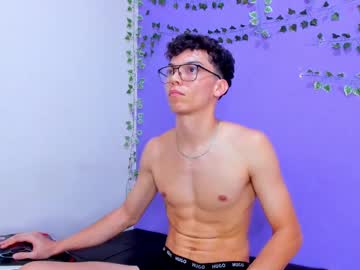 Prettybunnies08 February 11, 2025 Chaturbate stream image