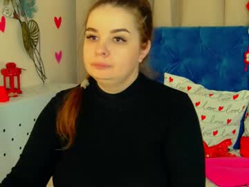 Riisea stream photo from February 11, 2025