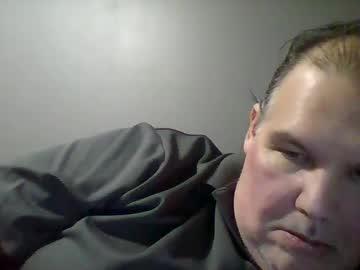 Rochard4u69 February 11, 2025 Chaturbate stream image