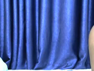 Sexy_Pretty003 February 11, 2025 Chaturbate stream image
