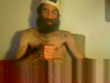 Smile3555 February 11, 2025 Chaturbate stream image
