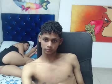 Sophiia_Ross_Cute February 11, 2025 Chaturbate stream image
