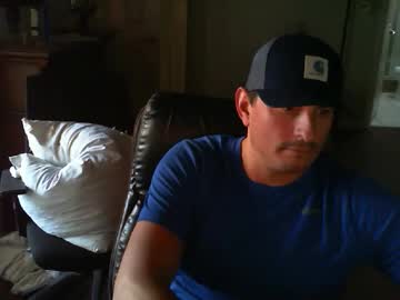 Tannerblane February 11, 2025 Chaturbate stream image