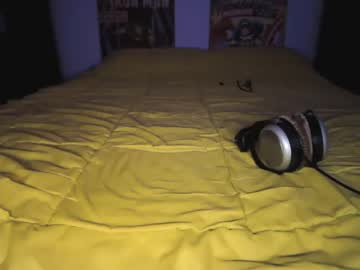 Torosko February 11, 2025 Chaturbate stream image
