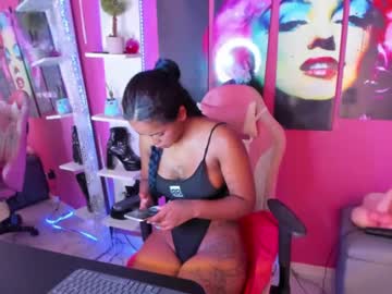 Valensure February 11, 2025 Chaturbate stream image