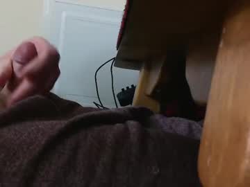 Whiteboy_Dane February 11, 2025 Chaturbate stream image