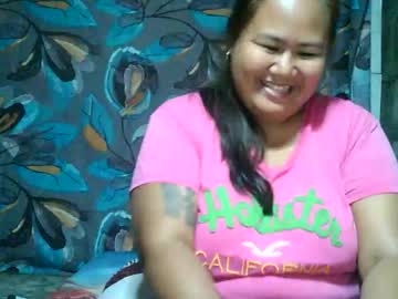 Wildblack69 February 11, 2025 Chaturbate stream image