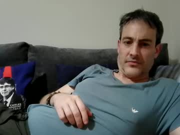 Xalegarmax February 11, 2025 Chaturbate stream image