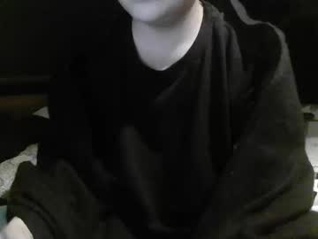 Xonia25 February 11, 2025 Chaturbate stream image