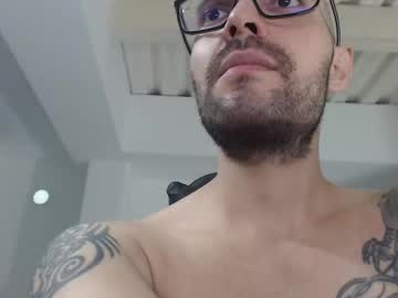 Zach_Colton646633 February 11, 2025 Chaturbate stream image
