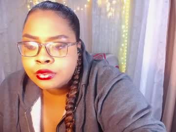 Ana_Off_Alana stream photo from February 12, 2025
