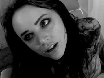 Babyjas February 12, 2025 Chaturbate stream image