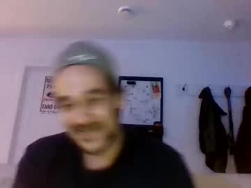 Balados32 February 12, 2025 Chaturbate stream image