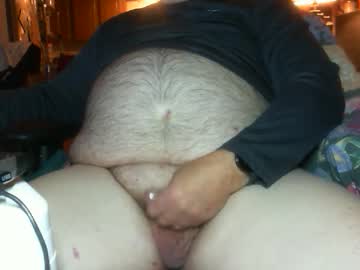 Blowfish33890 February 12, 2025 Chaturbate stream image