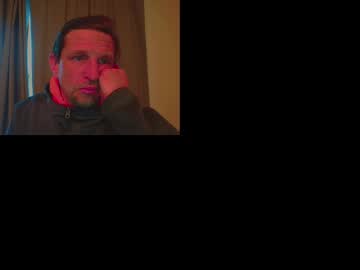 Bmurray13kc2 February 12, 2025 Chaturbate stream image