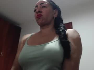 Charlotte_Eveet stream photo from February 12, 2025