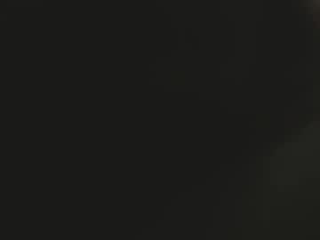 Charlotteangels February 12, 2025 Chaturbate stream image